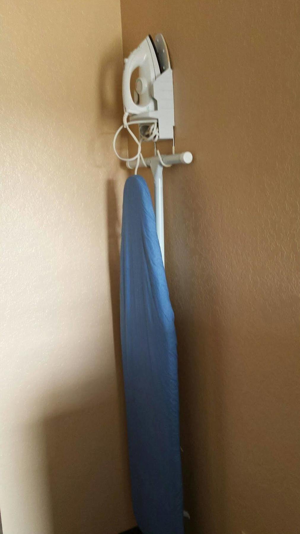Sona Inn Dilley エクステリア 写真