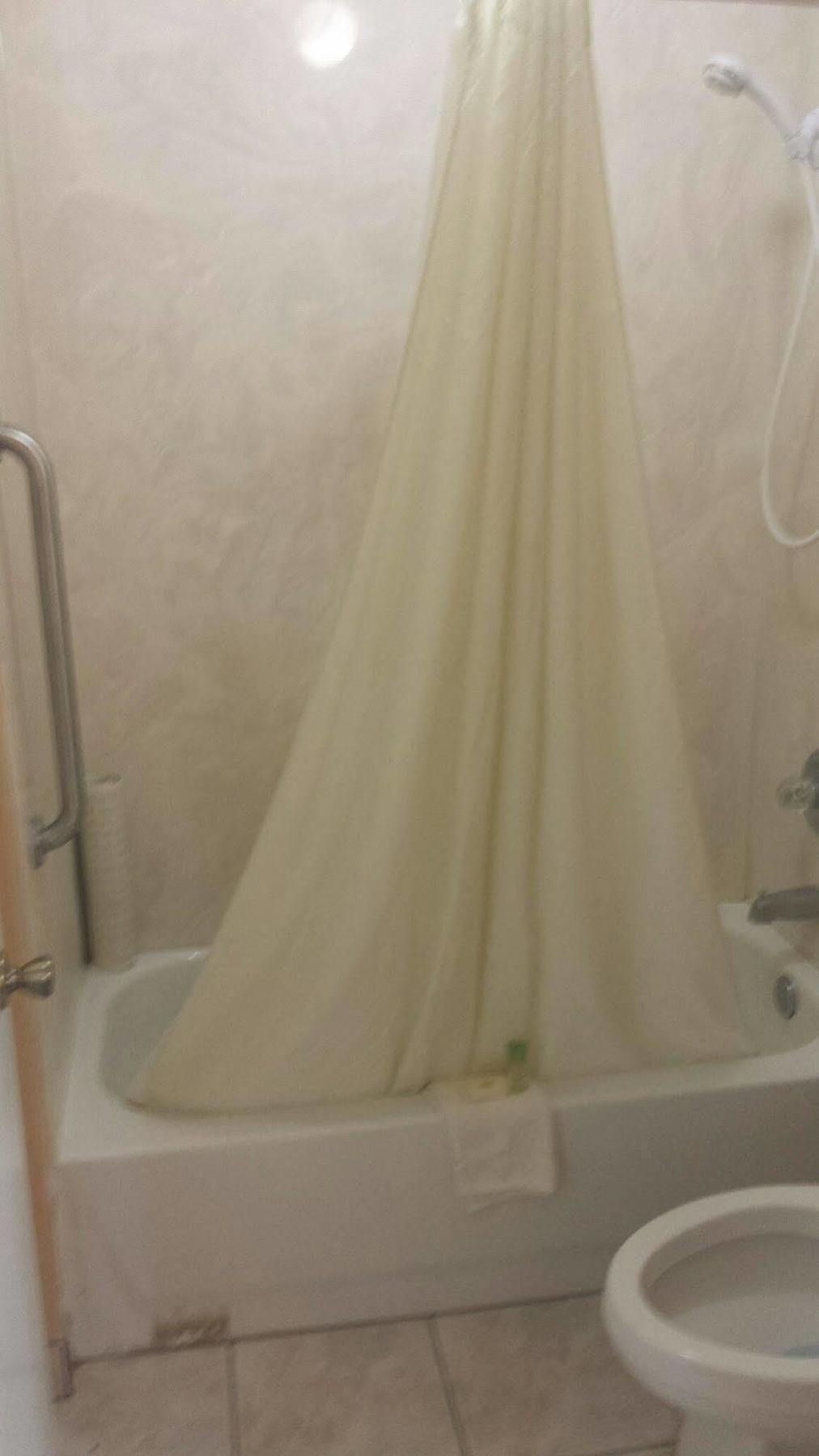 Sona Inn Dilley エクステリア 写真
